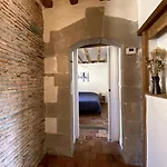 Appartement La Casa Duplex *
