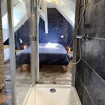 Appartement La Casa Duplex