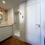 Appartement La Casa Duplex Angers