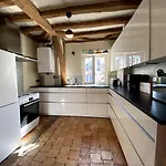 Appartement La Casa Duplex