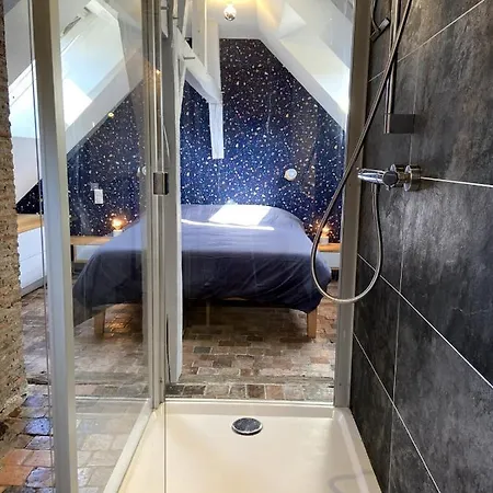 Διαμέρισμα La Casa Duplex